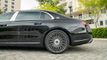 2024 Mercedes-Benz S-Class Maybach S 580 4MATIC Sedan - 22875234 - 28
