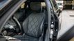 2024 Mercedes-Benz S-Class Maybach S 580 4MATIC Sedan - 22875234 - 2