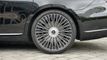 2024 Mercedes-Benz S-Class Maybach S 580 4MATIC Sedan - 22875234 - 29