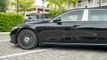 2024 Mercedes-Benz S-Class Maybach S 580 4MATIC Sedan - 22875234 - 31