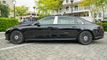 2024 Mercedes-Benz S-Class Maybach S 580 4MATIC Sedan - 22875234 - 32