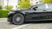 2024 Mercedes-Benz S-Class Maybach S 580 4MATIC Sedan - 22875234 - 33
