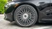 2024 Mercedes-Benz S-Class Maybach S 580 4MATIC Sedan - 22875234 - 34