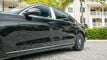 2024 Mercedes-Benz S-Class Maybach S 580 4MATIC Sedan - 22875234 - 35