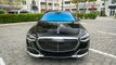 2024 Mercedes-Benz S-Class Maybach S 580 4MATIC Sedan - 22875234 - 3
