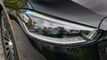 2024 Mercedes-Benz S-Class Maybach S 580 4MATIC Sedan - 22875234 - 39