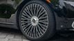 2024 Mercedes-Benz S-Class Maybach S 580 4MATIC Sedan - 22875234 - 40
