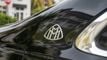 2024 Mercedes-Benz S-Class Maybach S 580 4MATIC Sedan - 22875234 - 42