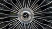 2024 Mercedes-Benz S-Class Maybach S 580 4MATIC Sedan - 22875234 - 44