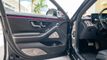 2024 Mercedes-Benz S-Class Maybach S 580 4MATIC Sedan - 22875234 - 46