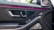 2024 Mercedes-Benz S-Class Maybach S 580 4MATIC Sedan - 22875234 - 47