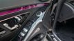 2024 Mercedes-Benz S-Class Maybach S 580 4MATIC Sedan - 22875234 - 48