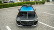 2024 Mercedes-Benz S-Class Maybach S 580 4MATIC Sedan - 22875234 - 4
