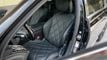 2024 Mercedes-Benz S-Class Maybach S 580 4MATIC Sedan - 22875234 - 51