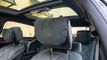 2024 Mercedes-Benz S-Class Maybach S 580 4MATIC Sedan - 22875234 - 52