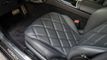 2024 Mercedes-Benz S-Class Maybach S 580 4MATIC Sedan - 22875234 - 53