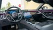 2024 Mercedes-Benz S-Class Maybach S 580 4MATIC Sedan - 22875234 - 54