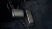 2024 Mercedes-Benz S-Class Maybach S 580 4MATIC Sedan - 22875234 - 55