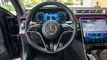 2024 Mercedes-Benz S-Class Maybach S 580 4MATIC Sedan - 22875234 - 56