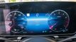 2024 Mercedes-Benz S-Class Maybach S 580 4MATIC Sedan - 22875234 - 57