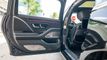 2024 Mercedes-Benz S-Class Maybach S 580 4MATIC Sedan - 22875234 - 63