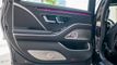 2024 Mercedes-Benz S-Class Maybach S 580 4MATIC Sedan - 22875234 - 64