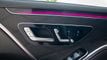 2024 Mercedes-Benz S-Class Maybach S 580 4MATIC Sedan - 22875234 - 65