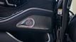 2024 Mercedes-Benz S-Class Maybach S 580 4MATIC Sedan - 22875234 - 66