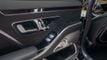2024 Mercedes-Benz S-Class Maybach S 580 4MATIC Sedan - 22875234 - 67