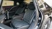 2024 Mercedes-Benz S-Class Maybach S 580 4MATIC Sedan - 22875234 - 69