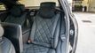 2024 Mercedes-Benz S-Class Maybach S 580 4MATIC Sedan - 22875234 - 70