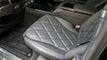 2024 Mercedes-Benz S-Class Maybach S 580 4MATIC Sedan - 22875234 - 71