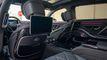 2024 Mercedes-Benz S-Class Maybach S 580 4MATIC Sedan - 22875234 - 72