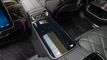 2024 Mercedes-Benz S-Class Maybach S 580 4MATIC Sedan - 22875234 - 75