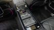 2024 Mercedes-Benz S-Class Maybach S 580 4MATIC Sedan - 22875234 - 76