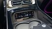2024 Mercedes-Benz S-Class Maybach S 580 4MATIC Sedan - 22875234 - 77