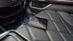 2024 Mercedes-Benz S-Class Maybach S 580 4MATIC Sedan - 22875234 - 79