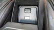 2024 Mercedes-Benz S-Class Maybach S 580 4MATIC Sedan - 22875234 - 81