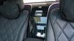 2024 Mercedes-Benz S-Class Maybach S 580 4MATIC Sedan - 22875234 - 82