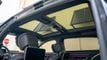 2024 Mercedes-Benz S-Class Maybach S 580 4MATIC Sedan - 22875234 - 83
