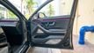 2024 Mercedes-Benz S-Class Maybach S 580 4MATIC Sedan - 22875234 - 84