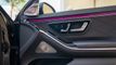 2024 Mercedes-Benz S-Class Maybach S 580 4MATIC Sedan - 22875234 - 85