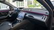 2024 Mercedes-Benz S-Class Maybach S 580 4MATIC Sedan - 22875234 - 86
