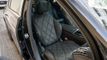 2024 Mercedes-Benz S-Class Maybach S 580 4MATIC Sedan - 22875234 - 87