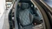 2024 Mercedes-Benz S-Class Maybach S 580 4MATIC Sedan - 22875234 - 88