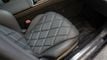 2024 Mercedes-Benz S-Class Maybach S 580 4MATIC Sedan - 22875234 - 89