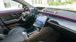 2024 Mercedes-Benz S-Class Maybach S 580 4MATIC Sedan - 22875234 - 90