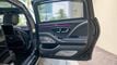 2024 Mercedes-Benz S-Class Maybach S 580 4MATIC Sedan - 22875234 - 91