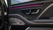 2024 Mercedes-Benz S-Class Maybach S 580 4MATIC Sedan - 22875234 - 92