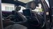 2024 Mercedes-Benz S-Class Maybach S 580 4MATIC Sedan - 22875234 - 93